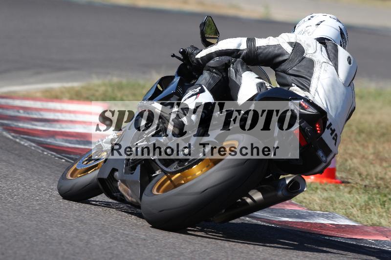 Archiv-2022/50 09.08.2022 MSS und TÖFF Track Day ADR/Gruppe rot/unklar